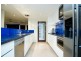Cairns QLD 4870