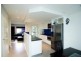Cairns QLD 4870
