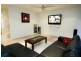 Cairns QLD 4870