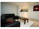 Cairns QLD 4870