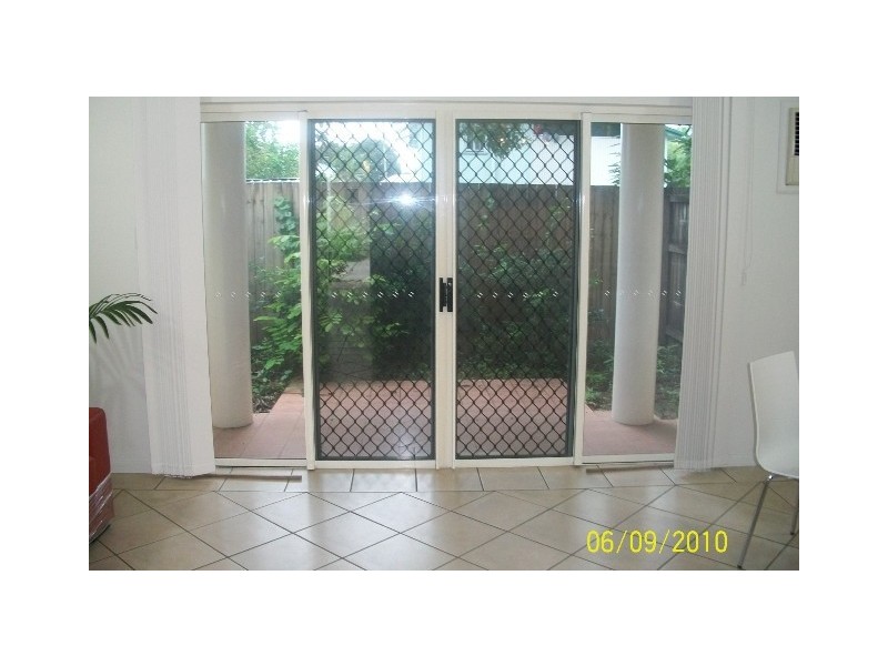 Cairns North QLD 4870