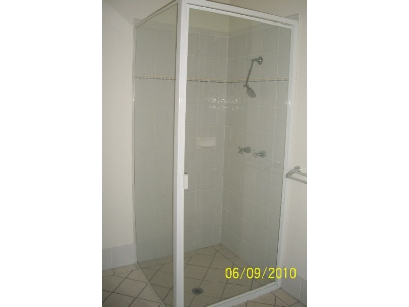 Cairns North QLD 4870