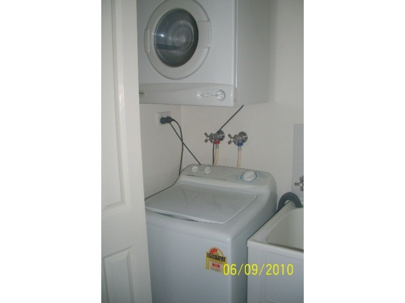 Cairns North QLD 4870