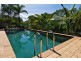 Edge Hill QLD 4870