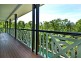 Edge Hill QLD 4870
