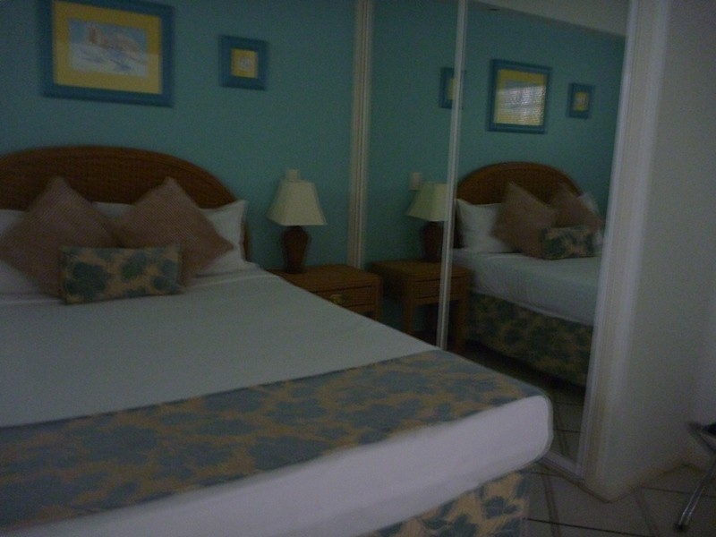 6/63 McLeod Street, Cairns City QLD 4870