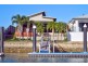 7 Apollo Quay, Trinity Park QLD 4879