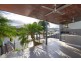 7 Apollo Quay, Trinity Park QLD 4879