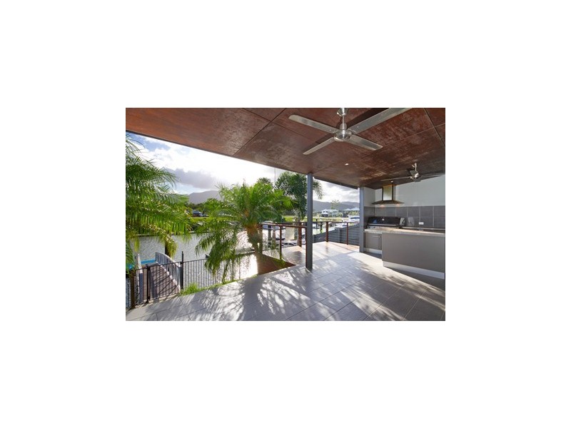7 Apollo Quay, Trinity Park QLD 4879