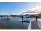 7 Apollo Quay, Trinity Park QLD 4879