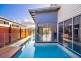 7 Apollo Quay, Trinity Park QLD 4879
