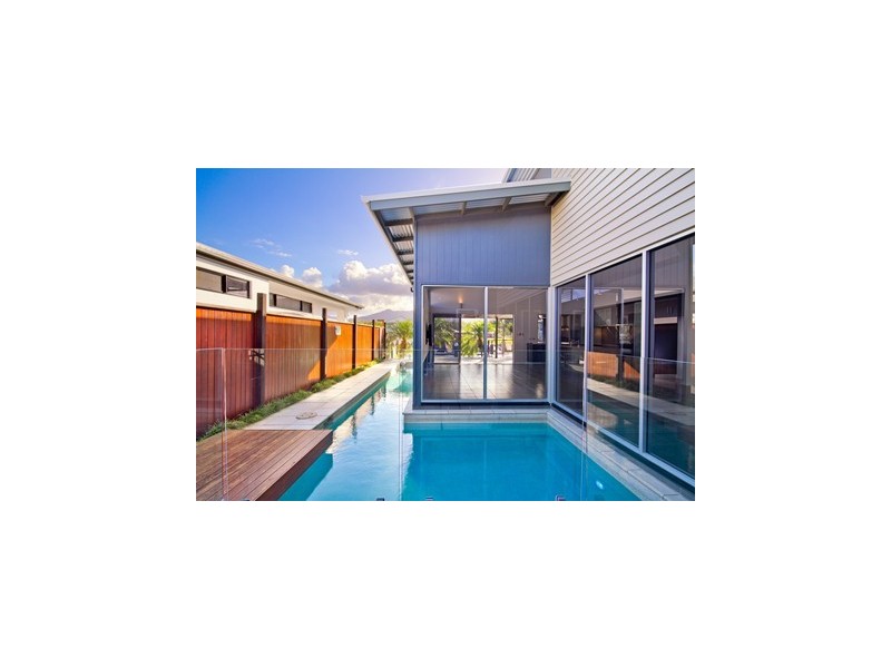 7 Apollo Quay, Trinity Park QLD 4879