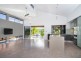 7 Apollo Quay, Trinity Park QLD 4879