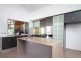 7 Apollo Quay, Trinity Park QLD 4879