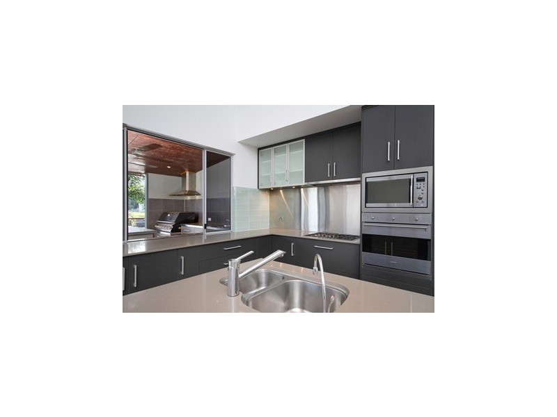 7 Apollo Quay, Trinity Park QLD 4879