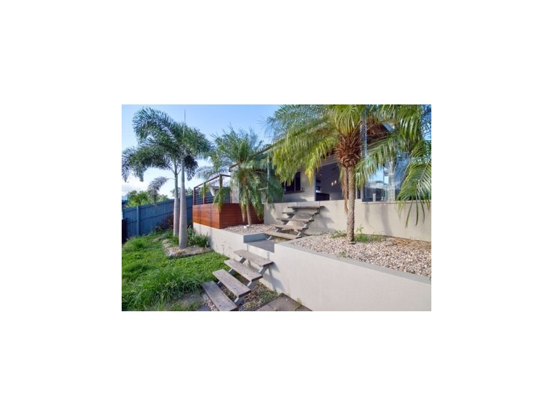 7 Apollo Quay, Trinity Park QLD 4879