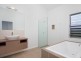 7 Apollo Quay, Trinity Park QLD 4879