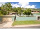 37 Kenneth Street, Bayview Heights QLD 4868