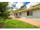 37 Kenneth Street, Bayview Heights QLD 4868