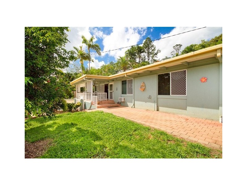37 Kenneth Street, Bayview Heights QLD 4868