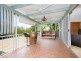 37 Kenneth Street, Bayview Heights QLD 4868