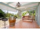 37 Kenneth Street, Bayview Heights QLD 4868