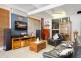 37 Kenneth Street, Bayview Heights QLD 4868
