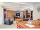 37 Kenneth Street, Bayview Heights QLD 4868