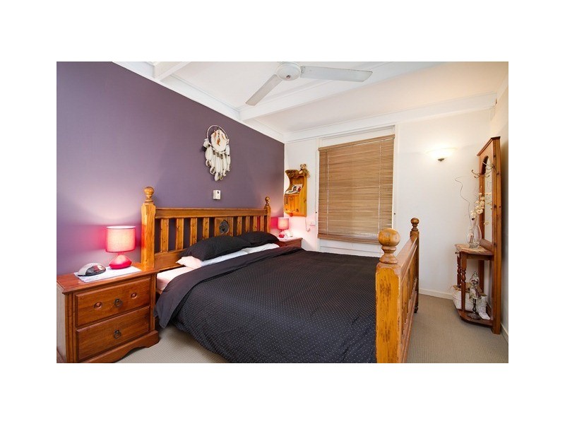 37 Kenneth Street, Bayview Heights QLD 4868