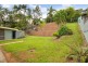37 Kenneth Street, Bayview Heights QLD 4868