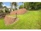 37 Kenneth Street, Bayview Heights QLD 4868