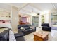 37 Kenneth Street, Bayview Heights QLD 4868
