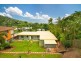 37 Kenneth Street, Bayview Heights QLD 4868
