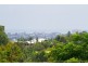 37 Kenneth Street, Bayview Heights QLD 4868