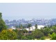 37 Kenneth Street, Bayview Heights QLD 4868