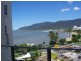 Cairns QLD 4870