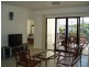 Cairns QLD 4870