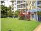 Cairns City QLD 4870