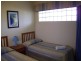 Cairns City QLD 4870