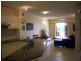 Cairns City QLD 4870