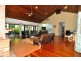 Lot 32 Warril Drive, Kuranda QLD 4881