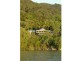 2346 Pine Creek Road, East Trinity QLD 4871