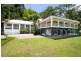 2346 Pine Creek Road, East Trinity QLD 4871