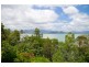 2346 Pine Creek Road, East Trinity QLD 4871