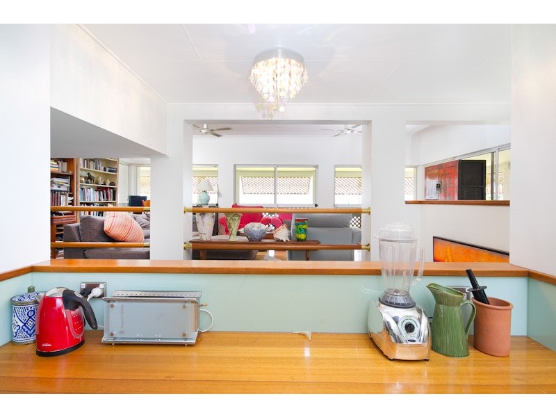 2346 Pine Creek Road, East Trinity QLD 4871