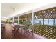 2346 Pine Creek Road, East Trinity QLD 4871