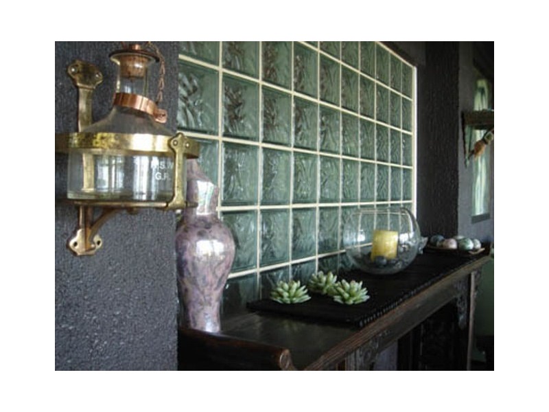 2346 Pine Creek Road, East Trinity QLD 4871