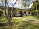 6 Turquoise Close, Bayview Heights QLD 4868