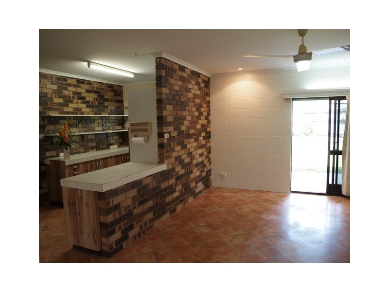 6 Turquoise Close, Bayview Heights QLD 4868