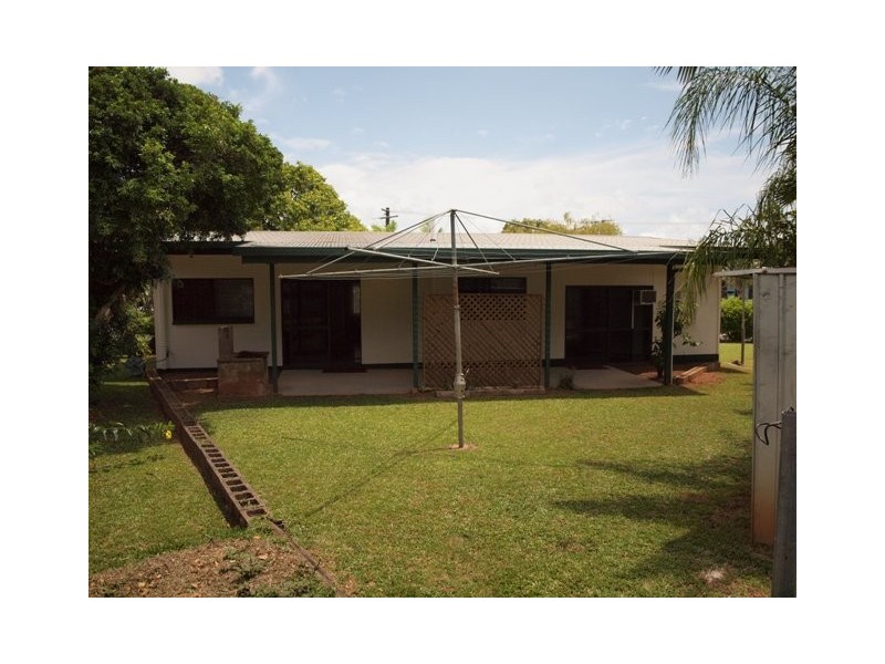 6 Turquoise Close, Bayview Heights QLD 4868